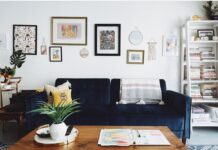 Βραχυχρόνιες μισθώσεις τύπου Airbnb: Έρχεται νέος “κόφτης” – Ποιες περιοχές αφορά