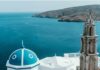 «Επιχειρώ Πράσινα»: 464 επιχειρήσεις στα νησιά παίρνουν χρηματοδότηση – Ανακοίνωση αποτελεσμάτων αξιολόγησης της δράσης