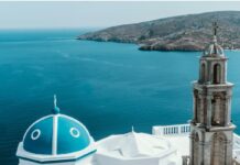 «Επιχειρώ Πράσινα»: 464 επιχειρήσεις στα νησιά παίρνουν χρηματοδότηση – Ανακοίνωση αποτελεσμάτων αξιολόγησης της δράσης