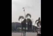 Έξι νεκροί από σύγκρουση ελικοπτέρων στη Βραζιλία – Γνωστός τραγουδιστής ανάμεσα στα θύματα
