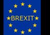 Εμπορικά «κερδισμένη» η Ελλάδα από το Brexit: Τι δείχνουν τα στοιχεία της ΕΛΣΤΑΤ για τις εξαγωγές