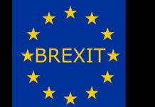 Εμπορικά «κερδισμένη» η Ελλάδα από το Brexit: Τι δείχνουν τα στοιχεία της ΕΛΣΤΑΤ για τις εξαγωγές