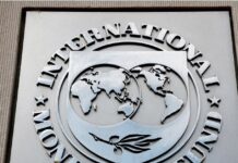 ΔΝΤ: Ζοφερή πρόβλεψη για εκτίναξη του δημόσιου χρέους της ΕΕ στο 130% του ΑΕΠ το 2040 – Τι λέει για το ελληνικό χρέος