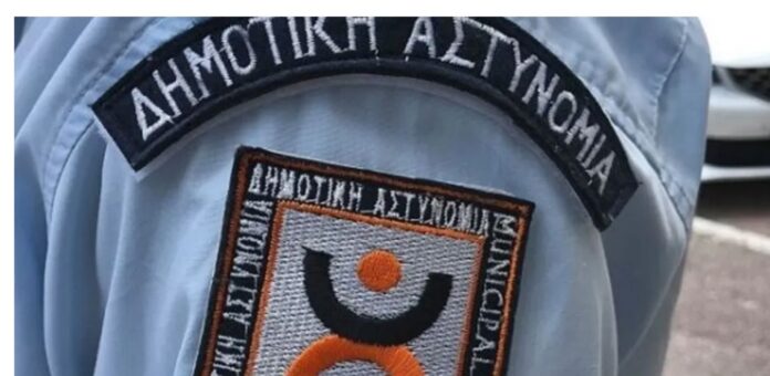 Dimotiki-Astynomia-1.jpg