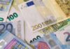 e-ΕΦΚΑ και τη ΔΥΠΑ: Ποιοι πληρώνονται έως την Παρασκευή