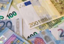 e-ΕΦΚΑ και τη ΔΥΠΑ: Ποιοι πληρώνονται έως την Παρασκευή
