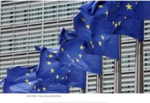 Συνολικά 782 προσλήψεις στην Ευρωπαϊκή Ένωση με μισθό άνω των 7.000 ευρώ: Ποιοι μπορούν να υποβάλουν αίτηση έως αύριο