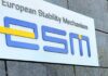«Πράσινο φως» από ESM-EFSF για την πρόωρη αποπληρωμή δανείων 6,94 δισ. ευρώ