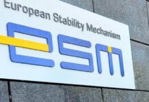 «Πράσινο φως» από ESM-EFSF για την πρόωρη αποπληρωμή δανείων 6,94 δισ. ευρώ