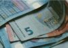 Ποιες μεταφορές χρημάτων και δωρεές βρίσκονται στο στόχαστρο της Εφορίας