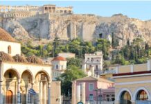 ΥΠΕΝ: Παράταση για τα προγράμματα «Εξοικονομώ» – Όλες οι λεπτομέρειες