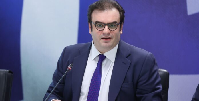 Eurogroup-1.jpg