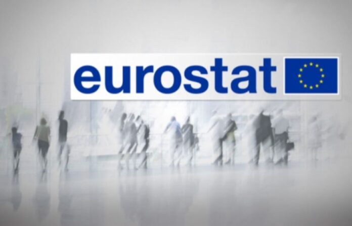 Eurostat-1-1.jpg