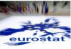 Eurostat: Στο 5% ο πληθωρισμός της Ελλάδας τον Μάιο – Τι δείχνουν τα στοιχεία για την Ευρωζώνη