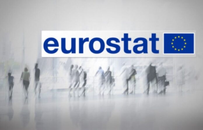 Eurostat-1-2.jpg