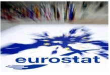 Eurostat: Στο 5% ο πληθωρισμός της Ελλάδας τον Μάιο – Τι δείχνουν τα στοιχεία για την Ευρωζώνη