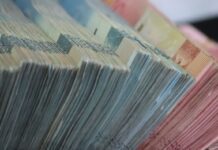 Οργανωμένη φοροδιαφυγή: Αλλάζει το πλαίσιο για την αντιμετώπιση της