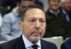 Πόσο σημαντική είναι η διατήρηση του φυσικού κεφαλαίου για τη βιώσιμη ανάπτυξη – Όλα όσα είπε ο Στουρνάρας
