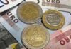 ΙΟΒΕ: Βελτιωμένος ο δείκτης οικονομικού κλίματος τον Μάιο -Τι δείχνουν τα στοιχεία για την καταναλωτική εμπιστοσύνη