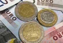 ΙΟΒΕ: Βελτιωμένος ο δείκτης οικονομικού κλίματος τον Μάιο -Τι δείχνουν τα στοιχεία για την καταναλωτική εμπιστοσύνη