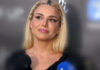 Josephine: Ο λόγος που απουσίαζε από τα φετινά Mad VMA 2026