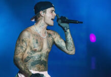 Justin Bieber: Δεν σχεδιάζει παγκόσμια περιοδεία