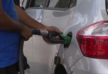 Αποκλιμάκωση… με το σταγονόμετρο στις τιμές των καυσίμων – Πότε θα πέσουν στην Ελλάδα