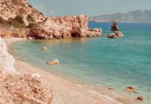 Τουρισμός για Όλους 2026-2027: Περισσότεροι δικαιούχοι, ενίσχυση για ΑμεΑ και πολύτεκνους – Όλα όσα αλλάζουν και πότε ξεκινούν οι αιτήσεις