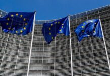 Κομισιόν: Προχωρά στην έκδοση ευρωομολόγων αξίας 80 δισ. ευρώ