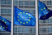 Κομισιόν: Η Ελλάδα αφαιρείται από τη λίστα των χωρών με μακροοικονομικές ανισορροπίες – Τι λέει για τη ρήτρα διαφυγής για την ενέργεια
