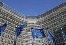Γιατί Κομισιόν, ΟΟΣΑ και αγορές δίνουν ψήφο εμπιστοσύνης στην ελληνική οικονομία