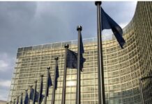 Κομισιόν και ΟΟΣΑ: Στο «στόχαστρο» 1.236 φοροαπαλλαγές και συστάσεις για ακίνητα, ΙΧ και diesel – Τι αναφέρουν