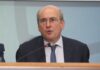 Χατζηδάκης: Στόχος οι εξαγωγές αγαθών να φτάσουν τα 70 δισ. ευρώ έως το 2030 – Οι δράσεις για την ενίσχυση της εξωστρέφειας των επιχειρήσεων