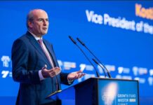 Έρχεται η πρώτη επένδυση στον τομέα των ψηφιακών υποδομών- Όλα όσα είπε ο Χατζηδάκης