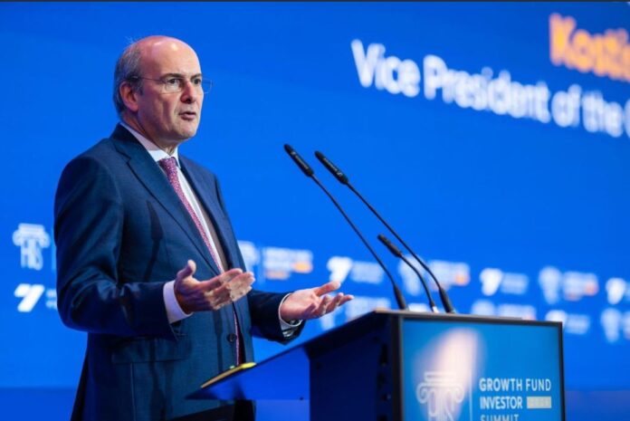 Kwstis-Xatzidakis.-78-1.jpg