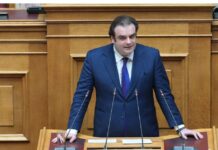 Ρύθμιση για τα δάνεια του Νόμου Κατσέλη: Πότε θα ψηφιστεί στη Βουλή και τι διευκρίνισε ο Πιερρακάκης
