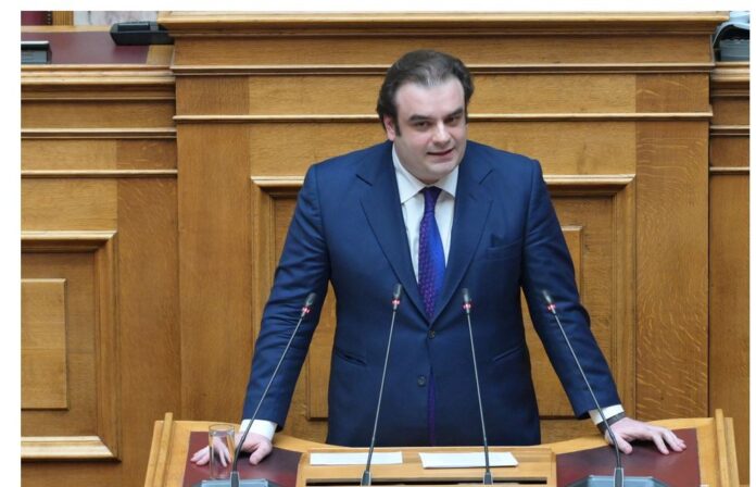 Kyriajkos-Pierrakakis-3.jpg