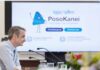 PosoKanei: Περίπου 10.000 προϊόντα στην εφαρμογή – Μητσοτάκης: «Αδικαιολόγητες υψηλές τιμές δεν θα γίνουν ανεκτές»