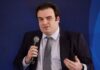 Στις Βρυξέλλες ο Κυριάκος Πιερρακάκης – Με ποιους θα συναντηθεί και τι θα ανακοινωθεί