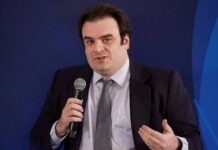 Στις Βρυξέλλες ο Κυριάκος Πιερρακάκης – Με ποιους θα συναντηθεί και τι θα ανακοινωθεί