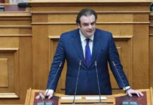 Πιερρακάκης για τη νέα ρύθμιση: Περισσότεροι από 100.000 πολίτες θα δουν άμεσα τη δόση τους να μειώνεται ραγδαία