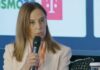 «Ελλάδα 2030»: Πώς αλλάζει η έννοια της καριέρας στη νέα εποχή της εργασίας