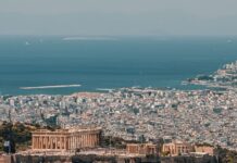 ΜΙΔΑ: Σε ποιες περιπτώσεις θα επιβάλλονται πρόστιμα στα ακίνητα