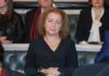 Το Βραβείο Ποίησης Αναγνώστη 2026 στη Μαρία Κούρση