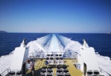 Μεταφορικό Ισοδύναμο Καυσίμων: Εγκρίθηκαν 3.987.194,07 ευρώ για την καταβολή του – Ποιους αφορά