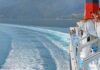 Μεταφορικό Ισοδύναμο Καυσίμων: Σχεδόν 4 εκατ. ευρώ σε πολίτες και επιχειρήσεις