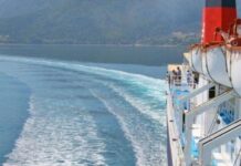 Μεταφορικό Ισοδύναμο Καυσίμων: Σχεδόν 4 εκατ. ευρώ σε πολίτες και επιχειρήσεις