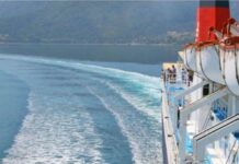 Μεταφορικό Ισοδύναμο Επιχειρήσεων: Πότε αρχίζουν οι αιτήσεις