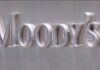 Moody’s για Νόμο Κατσέλη: Διαχειρίσιμο το κόστος για τις τράπεζες – Ποιοι είναι οι κίνδυνοι