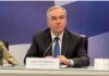 Εθνικό Πρόγραμμα Ανάπτυξης 2026-2030: “Ένεση ρευστότητας” για δήμους με απόφαση Παπαθανάση – Ποιους αφορά
